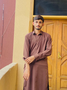 Asad Nawaz
