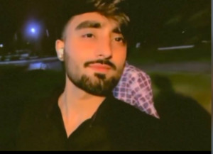 Umair Janjua